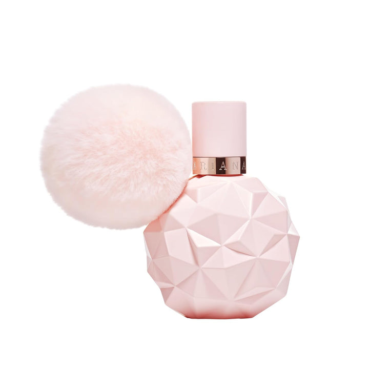 Ariana Grande Sweet Like Candy Eau De Parfum \u2013 Fruity &amp; Go...