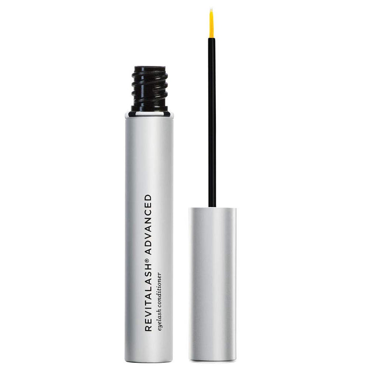 RevitaLash Cosmetics, RevitaLash Advanced Eyelash Conditioner, Lash...