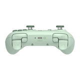 8BitDo Ultimate 2C Wireless Controller for Windows PC and Android,...