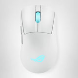 ASUS ROG Keris II Origin ratón inalámbrico para juegos \u2013 Ergon...