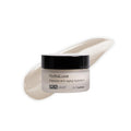 PCA SKIN HydraLuxe Crema antienvejecimiento, 1 onza