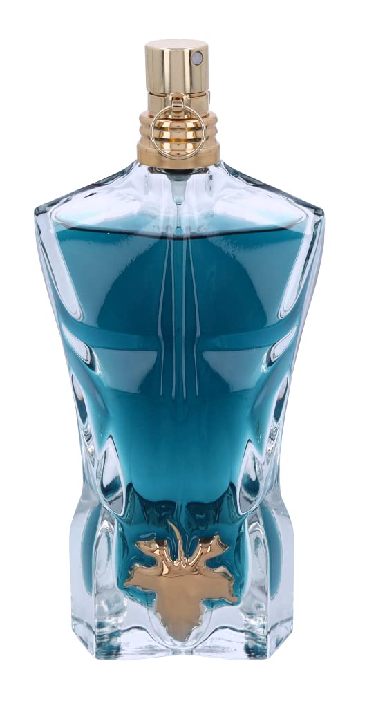Le Beau by Jean Paul Gaultier - Eau de Toilette en espray para homb...