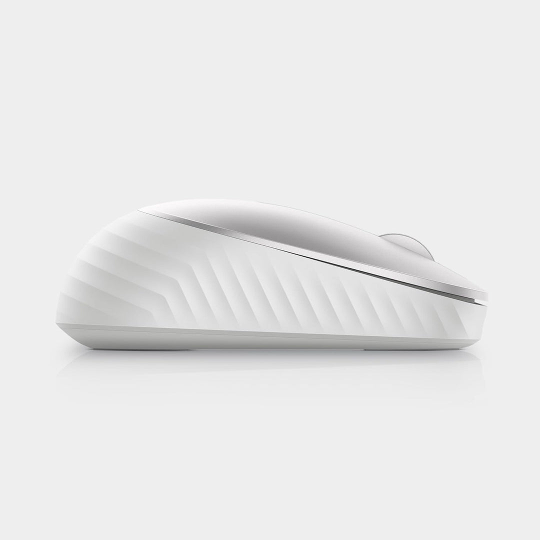 Dell Premier MS7421W Mouse plateado