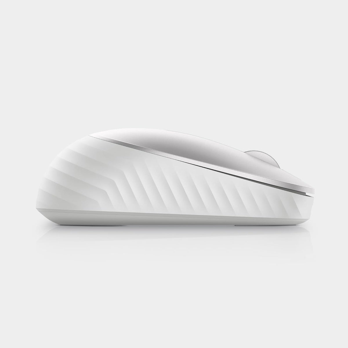 Dell Premier MS7421W Mouse plateado