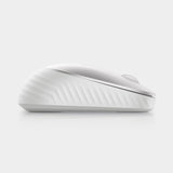Dell Premier MS7421W Mouse plateado
