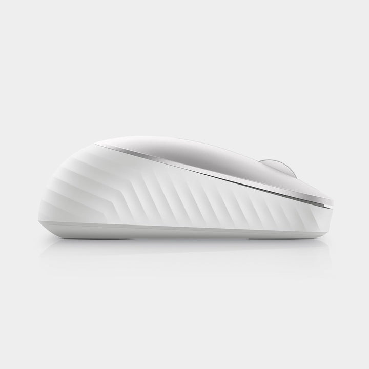 Dell Premier MS7421W Mouse plateado