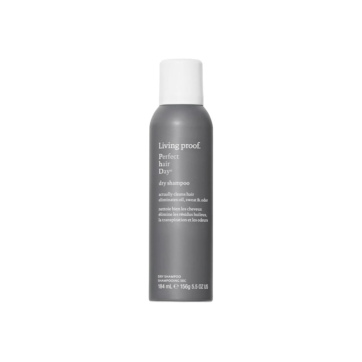 Champú en Seco Living Proof Perfect Hair Day \u2013 Absorbe Aceite,...