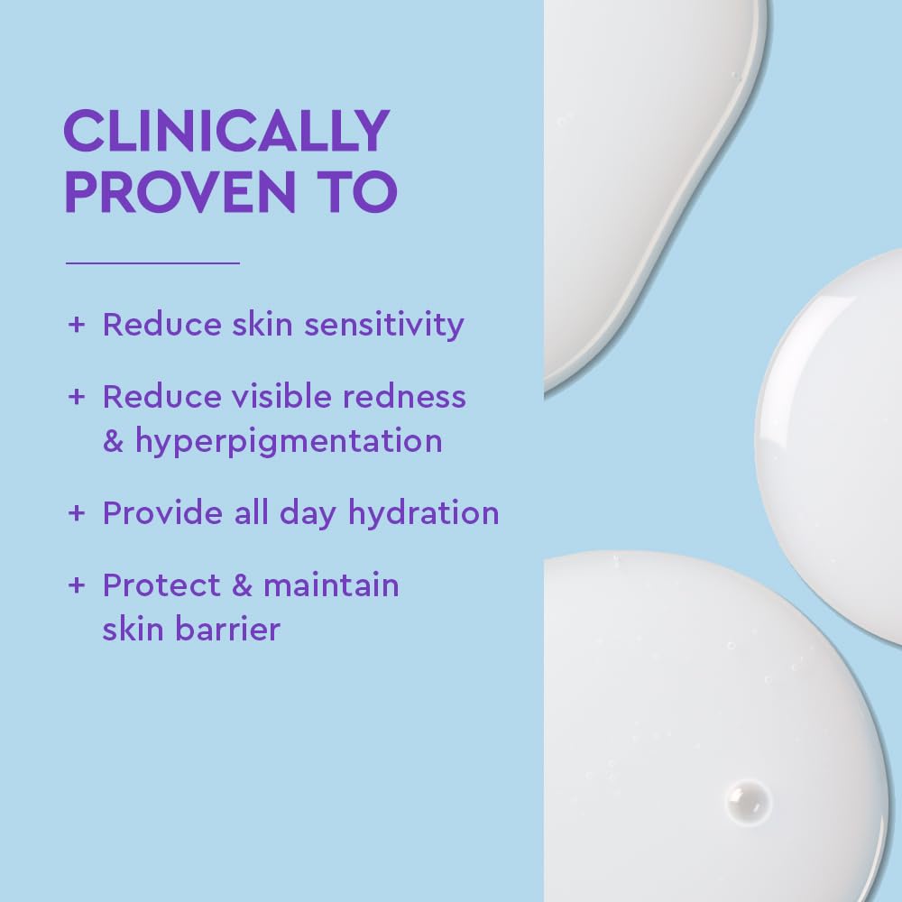 BYOMA Tónico lechoso hidratante - Tónico luminoso y