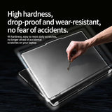 IMMOENUC Juego de fundas para laptop Legion Pro 7i Gen 10 Intel de...