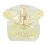 Versace Yellow Diamond de Versace Eau De Toilette en espray 1.7 oz