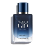 Armani Beauty - Acqua di Giò Profondo - Eau de Parfum - Colonia par...