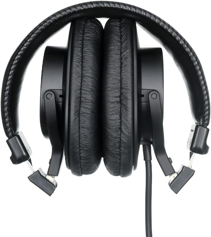 Sony MDR7506 Auriculares profesionales de diafragma grande