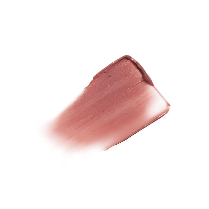 LAURA GELLER NEW YORK Lápiz labial transparente de mármol italiano...
