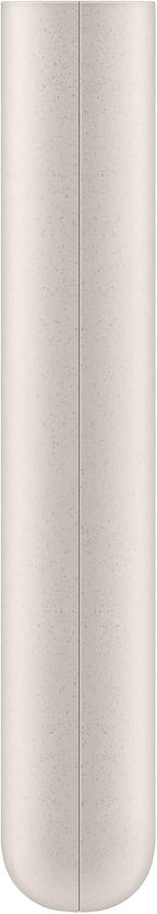 Samsung Cargador portátil 20.000 mAh Power Bank carga súper rápida 45W, 3 puertos USB-C, beige