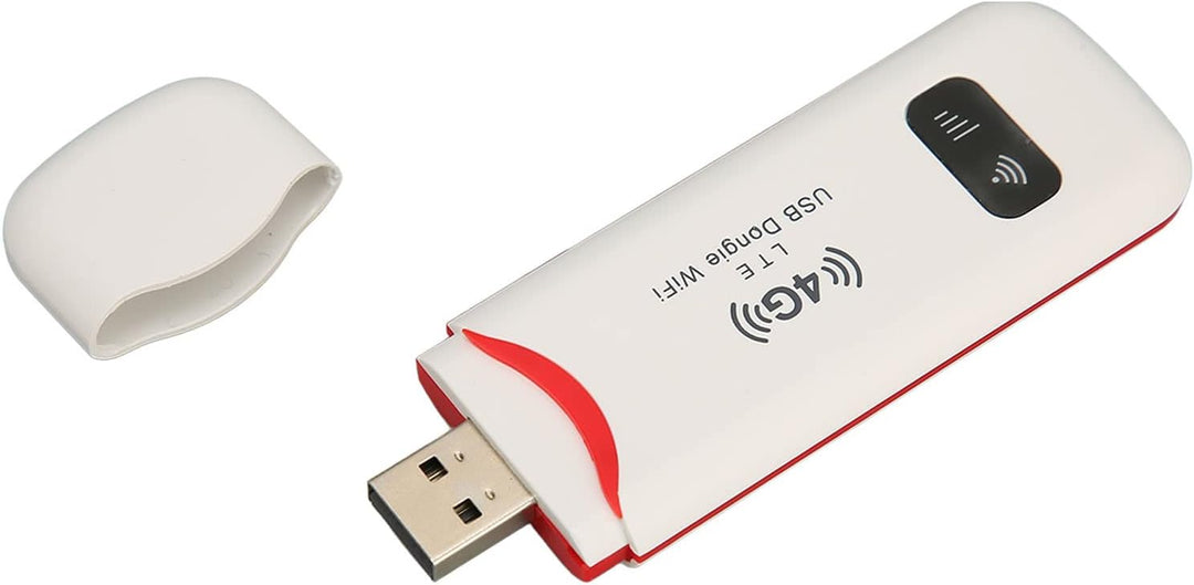 Enrutador portátil de punto de acceso de viaje para EE. UU. CA MX,...