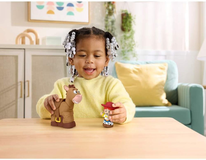 Fisher-Price Little People Juguetes para Niños Pequeños
