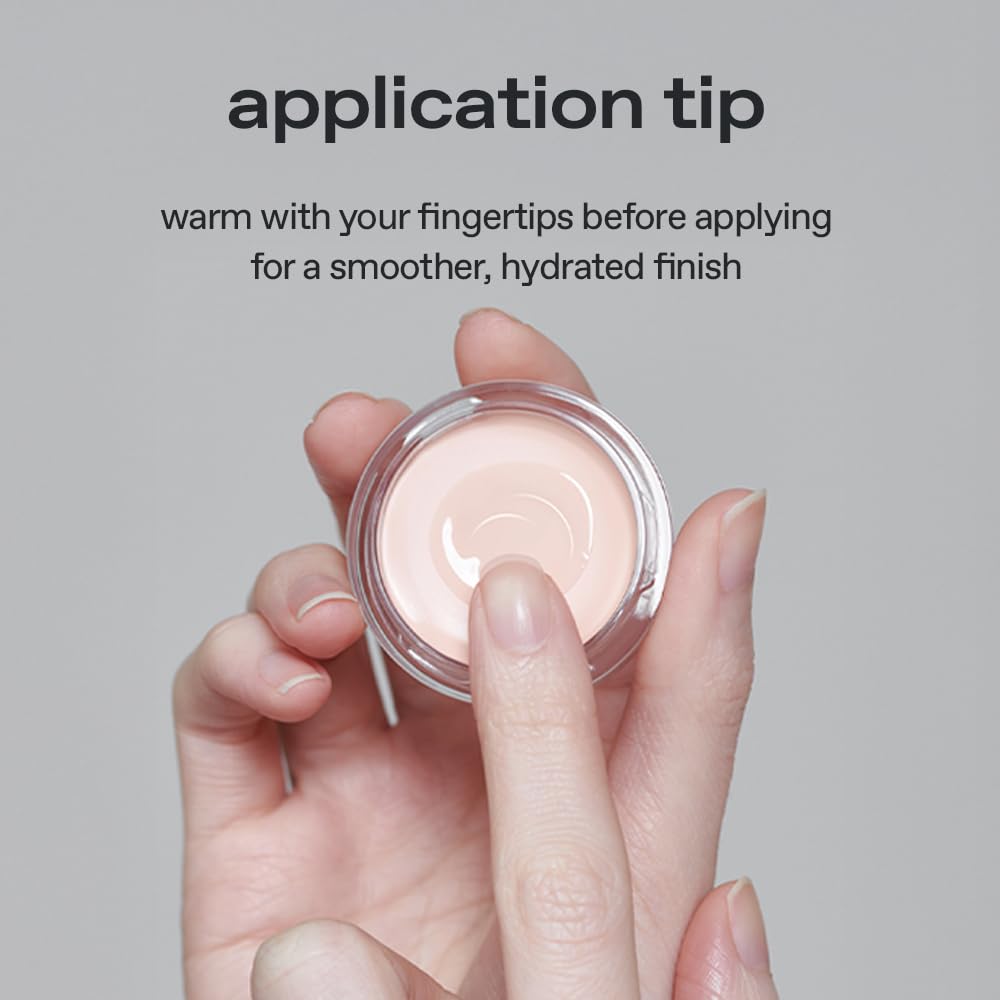 glow corrector no seco #sable #toffeedrip, cubre círculos y imperfe...