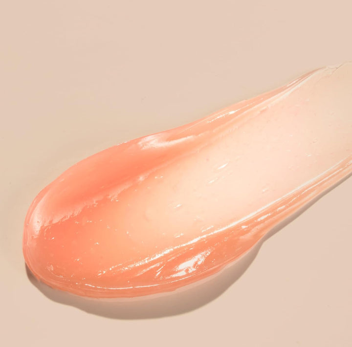 CNP Honey Lip Butter - Propolis Lipcerin™ 04 Mint, Bálsamo labial h...