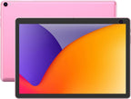 Tableta Android, tabletas de 10 pulgadas, 6 GB de RAM 32 GB ROM