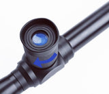 5X Periscope HD Monocular Monoculares portátiles