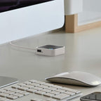 Presentamos Blink Sync Module 2