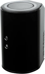 D-Link Enrutador Gigabit de banda dual de banda dual habilitado para aplicaciones de CA DIR-850L