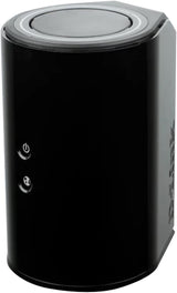 D-Link Enrutador Gigabit de banda dual de banda dual habilitado par...