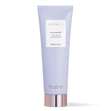 MONAT Be Balanced - Limpiador espumoso purificador y suavizante, li...