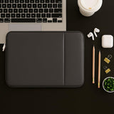 MasiBloom Funda para laptop MacBook Neo 2026 de 13 pulgadas (paquet...