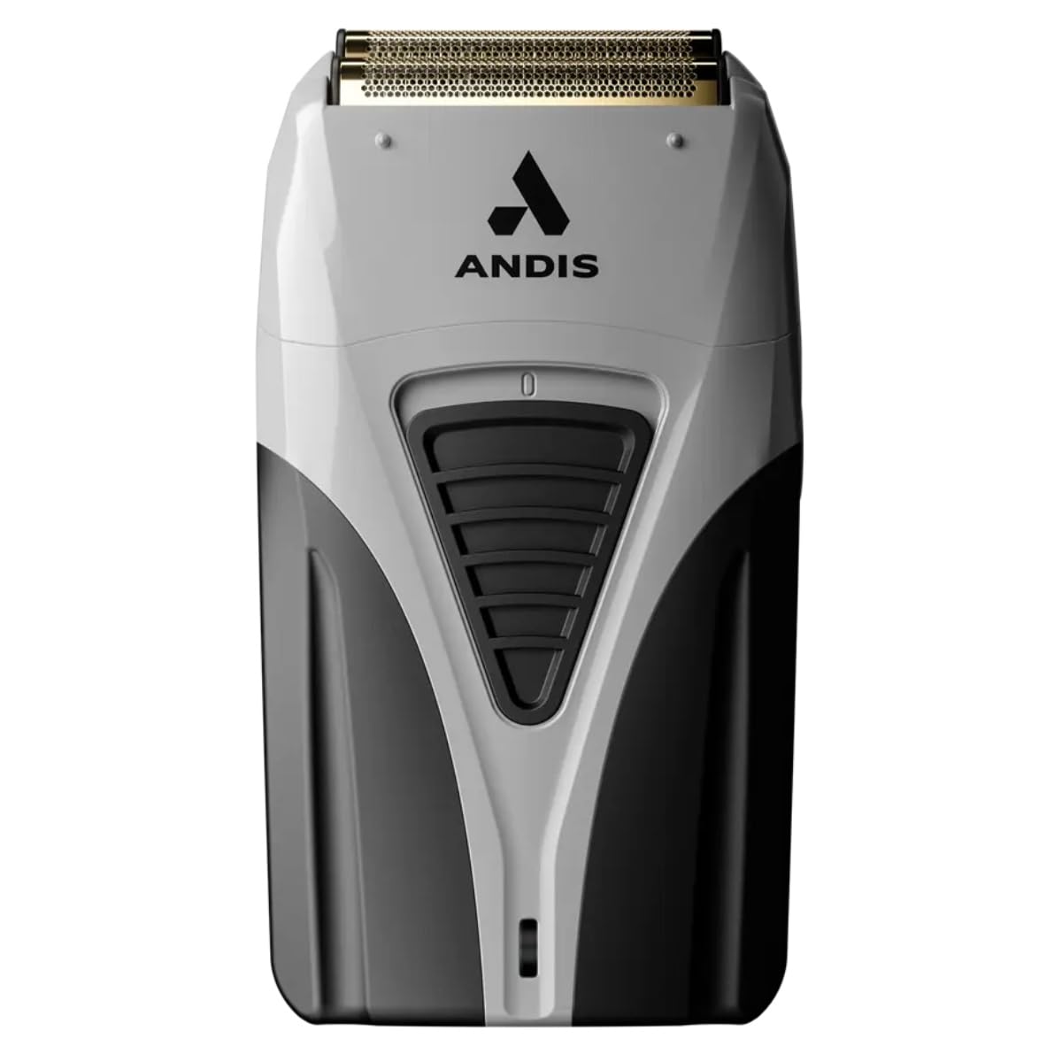 Andis TS-2 17255 Pro Foil - Afeitadora de lámina de litio y titanio...