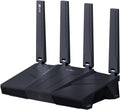 GLiNet GL-BE9300 Router WiFi 7 de tres bandas enrutador