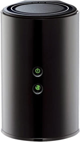 D-Link Enrutador Gigabit de banda dual de banda dual habilitado par...