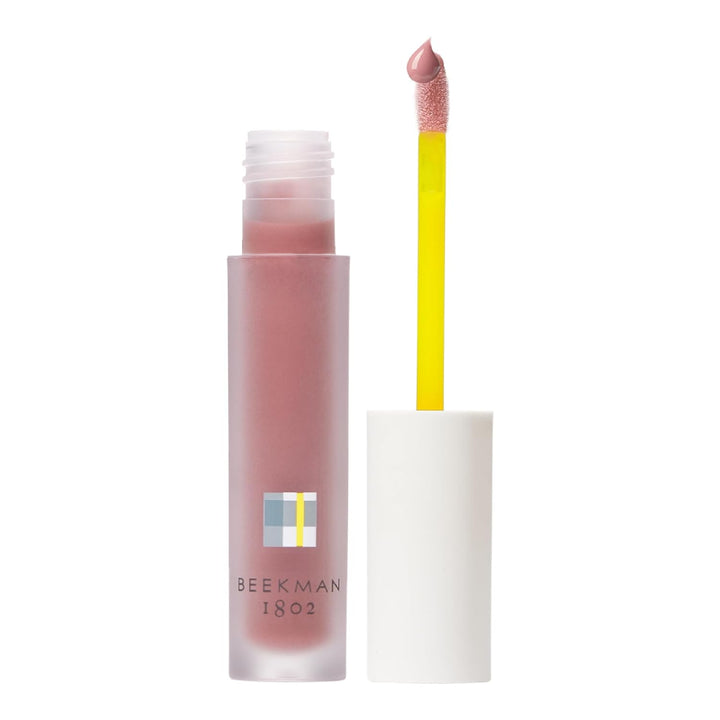 Beekman 1802 Aceite labial Oh Mega Leche 14oz