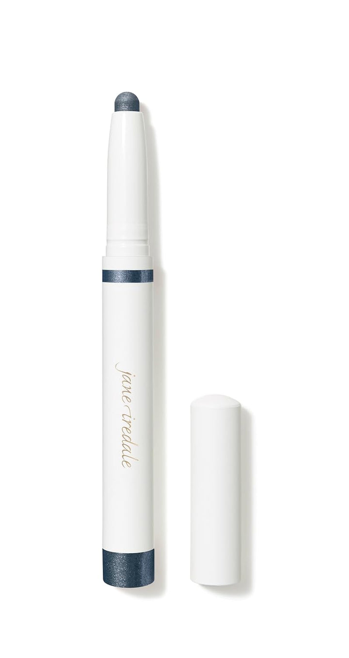Jane Iredale ColorLuxe - Barra de sombra de ojos, fórmula multiusos...