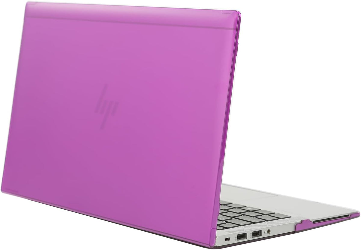 mCover Funda compatible solo para HP EliteBook 830 G7 \/ G8 de 13.3...
