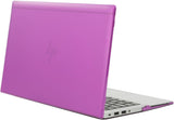 mCover Funda compatible solo para HP EliteBook 830 G7 \/ G8 de 13.3...