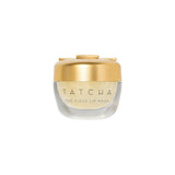 TATCHA La Máscara de Labios de Hojas de Oro Kissu | Máscara de Labi...
