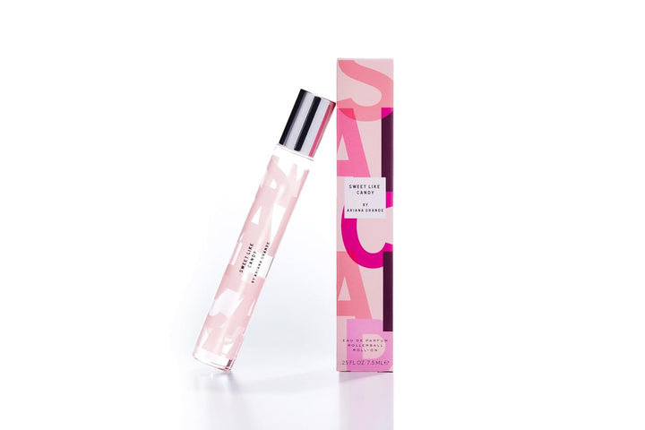 Ariana Grande Sweet Like Candy Eau De Parfum \u2013 Fruity &amp; Go...