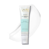 Laura Geller New York Spackle Primer - Hidratar - Super-Tamaño 59.1...