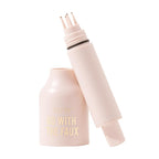 tarte go with the faux freckle stamp – Natural-Looking Freckle...