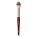 BK BEAUTY 108 CEPILLO DE MAQUILLAJE EN POLVO DE PRECISIÓN \u2013 Ce...
