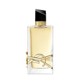 Yves Saint Laurent Libre para mujer EDP en spray de 3 oz