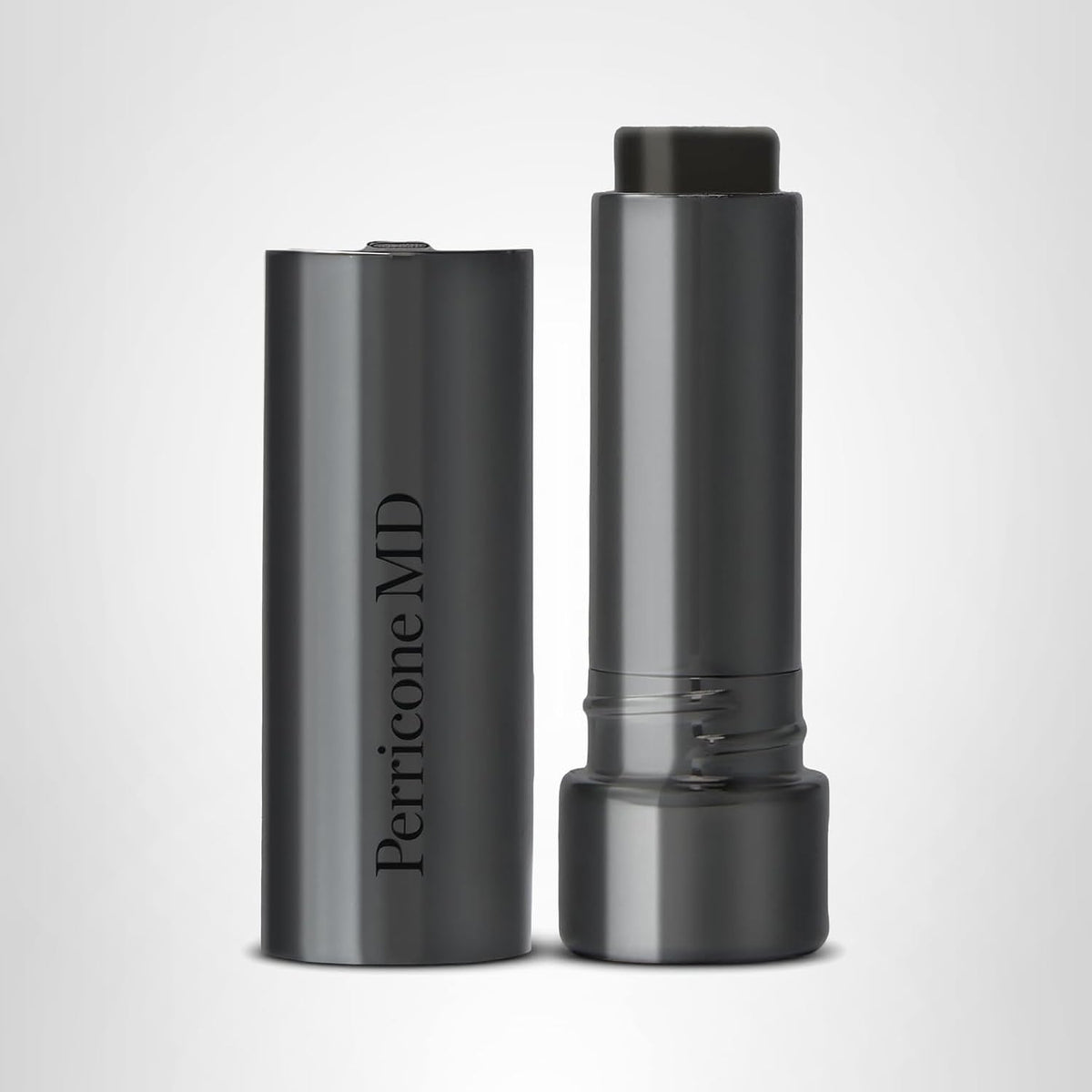 Perricone MD Terapia de labios Plasma Frío Plus+