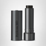 Perricone MD Terapia de labios Plasma Frío Plus+