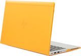 mCover Funda compatible solo para HP EliteBook 830 G7 \/ G8 de 13.3...