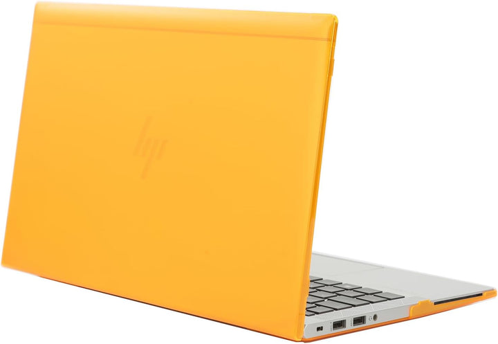 mCover Funda compatible solo para HP EliteBook 830 G7 \/ G8 de 13.3...