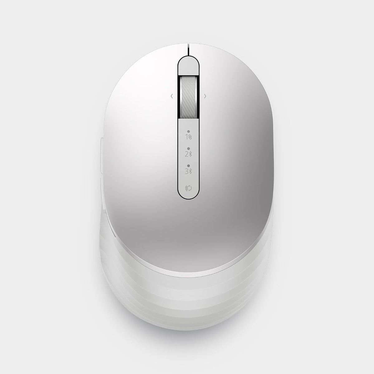 Dell Premier MS7421W Mouse plateado