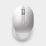 Dell Premier MS7421W Mouse plateado