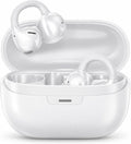 DOSS Auriculares inalámbricos con clip de oreja abierta ENC 42H Playtime