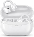 DOSS Auriculares inalámbricos con clip de oreja abierta ENC 42H Playtime